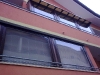 01022011_001piccola