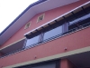 01022011_003piccola