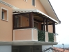 misto-004piccola