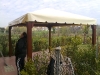 30032011066piccola