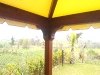 30032011067piccola