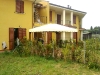 30032011068piccola