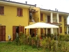 30032011069piccola