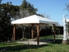 misto-013piccola
