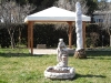 misto-014piccola