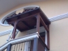08022011_005piccola