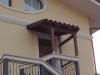 08022011_006piccola