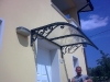 24062011piccola
