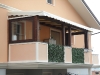 misto-002piccola
