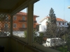 029piccola